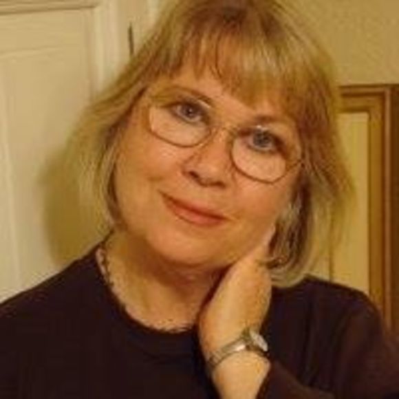polly_h_morris